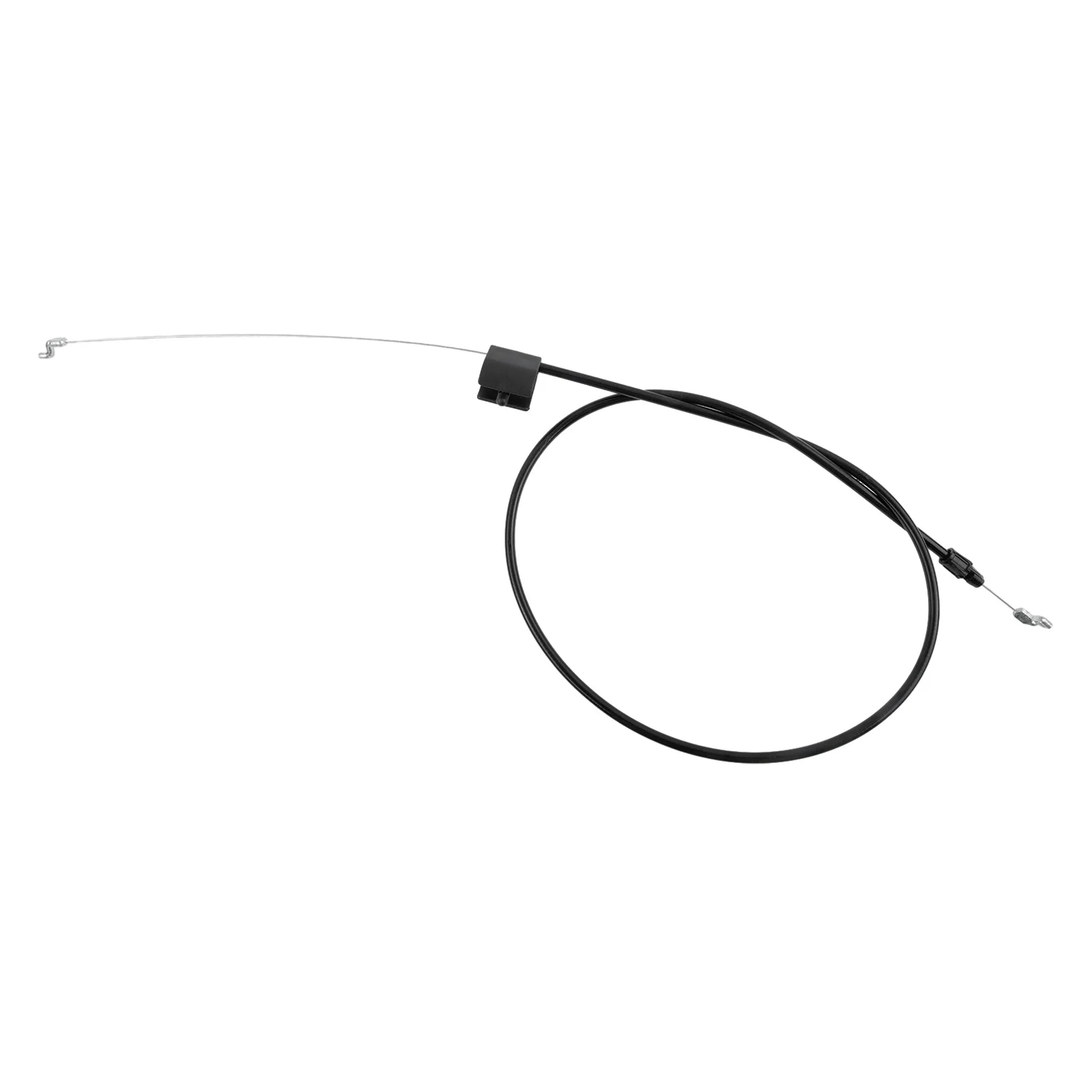 Throttle Pull Cable for chainsaw Parts For Craftsman SERIES 038 With 22 DECK 2003-2007 for Outdoor Power Equipment
