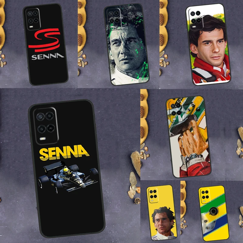 corrida-ayrton-senna-para-oppo-a57s-a53-a31-a5-a9-a15-a16-a17-a77-a76-a96-a52-a72-a91-a93-a54-a74-a94-capa-de-telefone