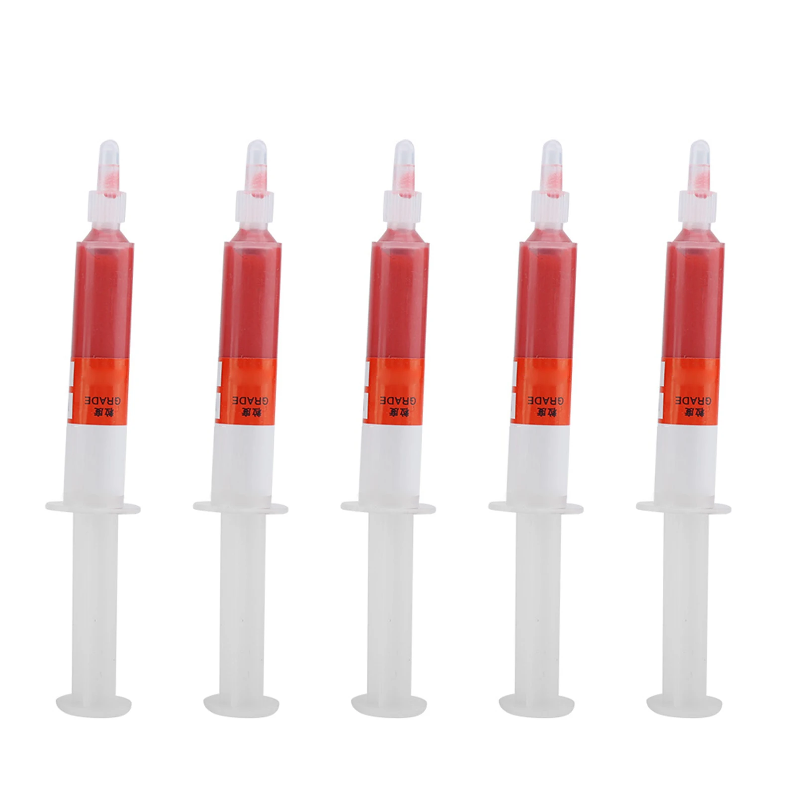 Grind Paste Lapping Compound/set Slijpen Polijstpasta Lapping Compound Grit W0.5-W40 320 ~ 10000