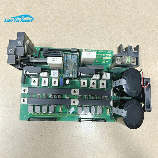 

Product bargaining, do not order directly A16B-2202-0773 pcb board