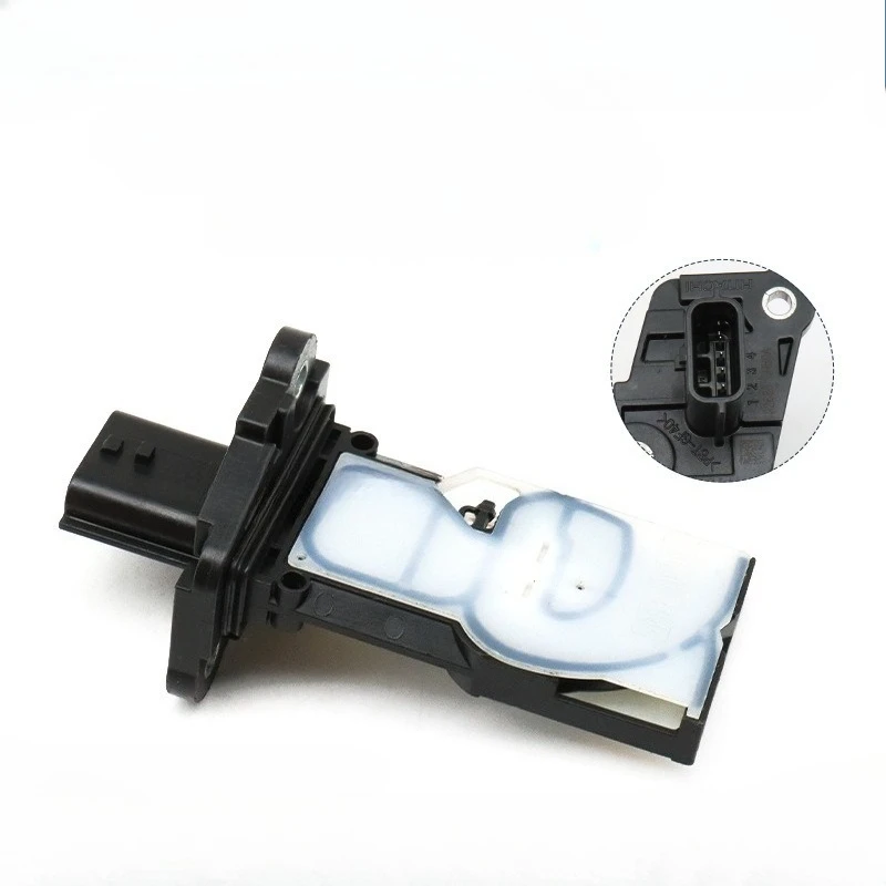 

22680-1MG0A MASS AIR FLOW METER SENSOR for Nissan Altima Murano Sentra Pathfinder Infiniti Q50 Q70 QX60 2013-2017 226801MG0A