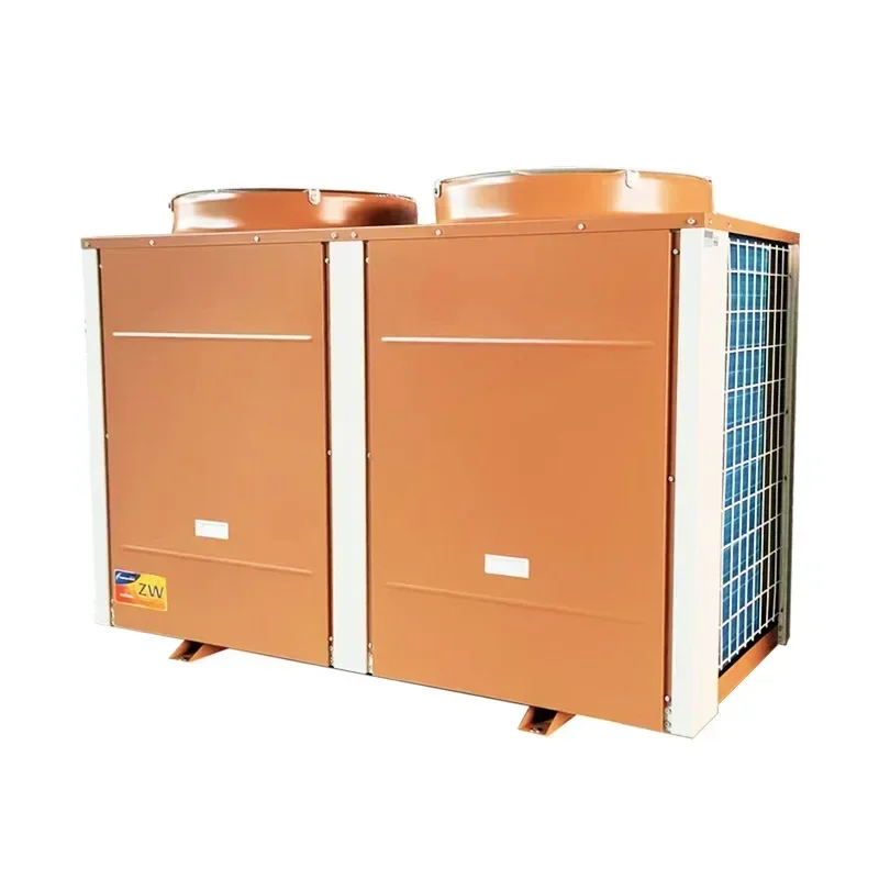 

Energy Dryer Manufacturer Cast Leaves Tea Drying Room Heat Pump Drying Equipment Medicinal