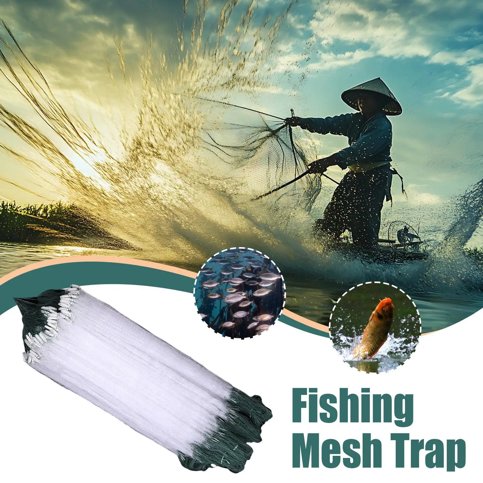 Thumbnail 3 - #85 Compare Fishing Traps Before You Buy