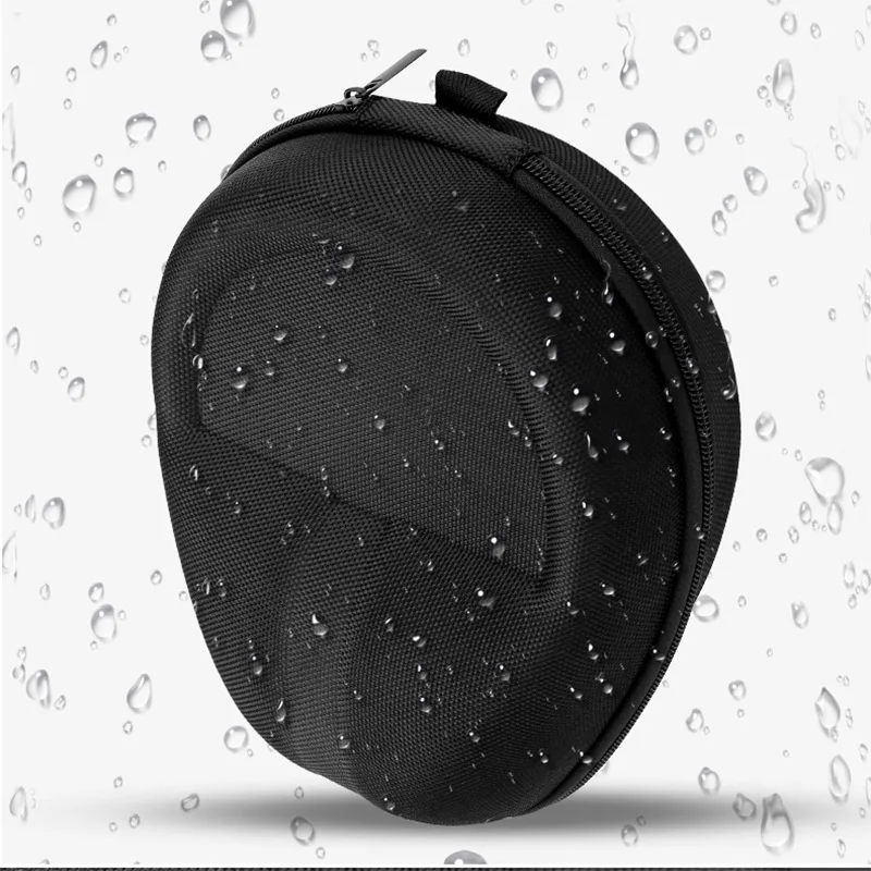 イヤホンケースボックスゼンハイ HD545 HD565 HD580 HD600 HD650 ヘッドフォンケース