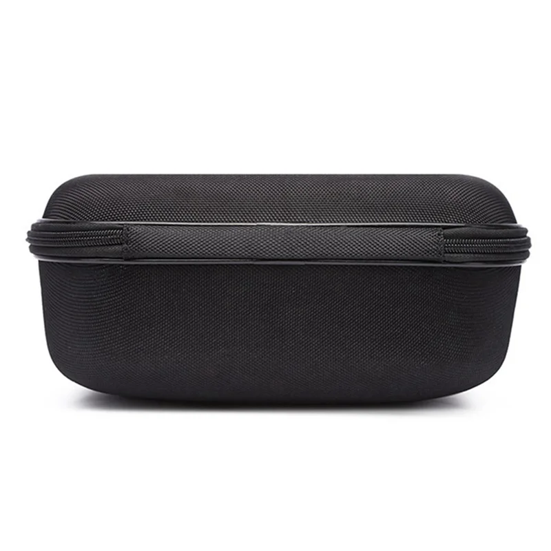 

FORW-2X Universal Remote Controller Bag RC Transmitter Protector Handbag Case Box For WFLY 7 9ET07 Radiolink AT9S AT10