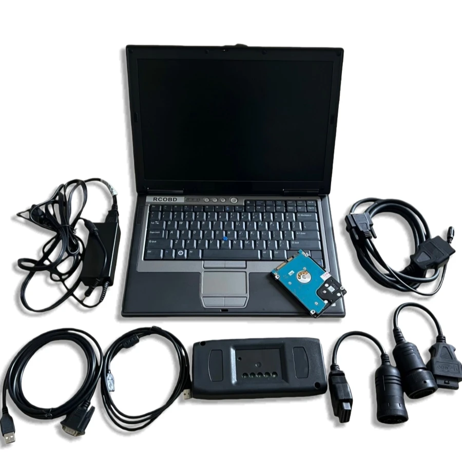 V2023a CAT ET3 for Caterpillar III Truck Heavy Duty Truck Excavator Heavy Duty Truck Diagnostic Tool Communication Software Well