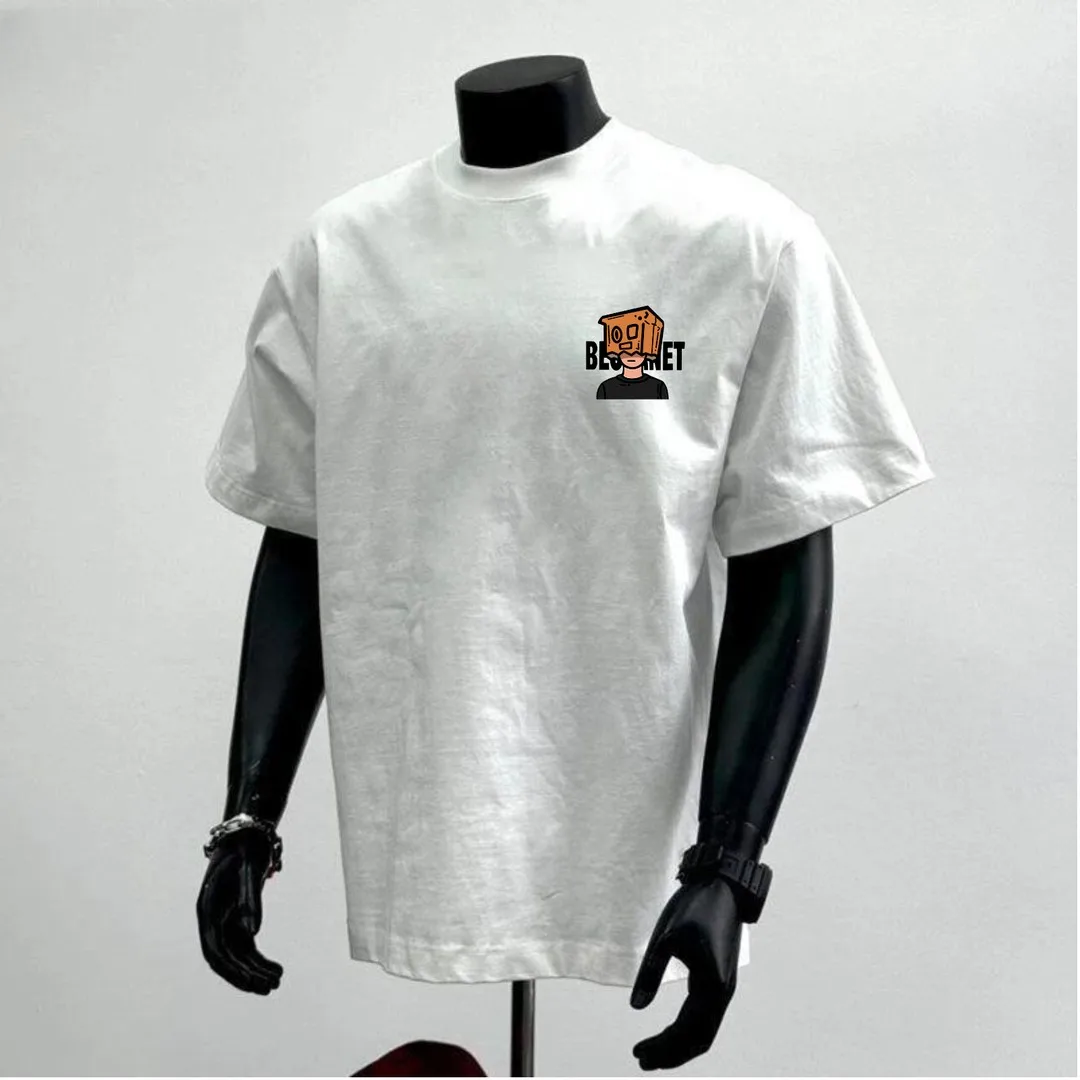 camiseta-de-verao-estilo-americano-retro-de-manga-curta-unissex-para-casais-moda-casual-fabricada-na-china-colecao-de-verao-2025