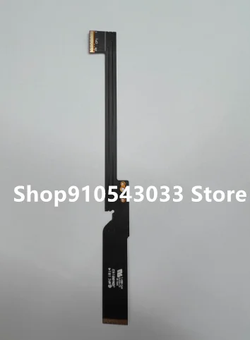 NUOVO XT100 LCD Flex Display Schermo Cerniera Cavo FPC Per Fuji per Fujifilm X-T100 Riparazione Della Fotocamera Unità di Pezzo di Ricambio