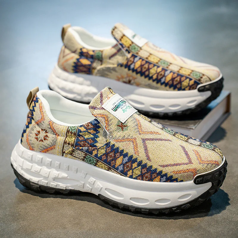 Chaussures en toile pour les c - Outdoor Lighting Uplight avis et prix