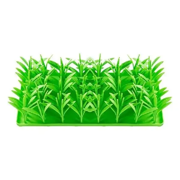 silicone-grass-snuffle-pad-for-dogs-snuffle-mat-dog-entertainment-tool-dog-nose-work-training-pad-dog-detecting-search-mat