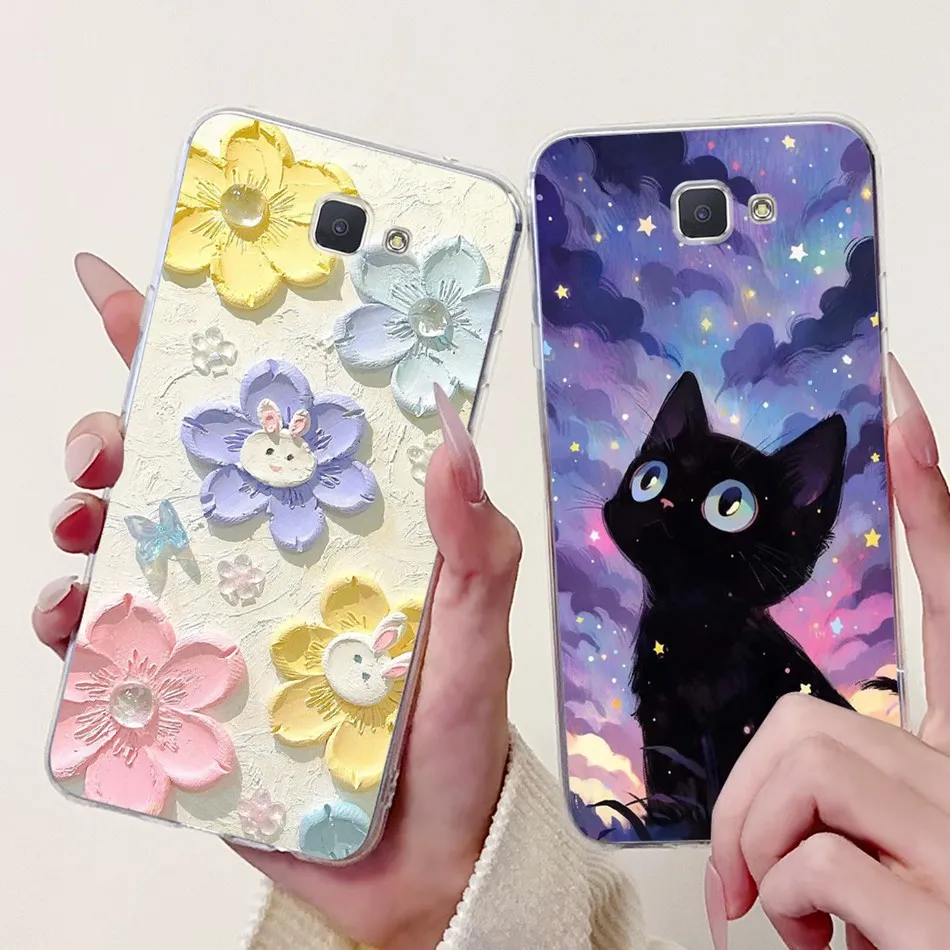 For Samsung Galaxy … - image
