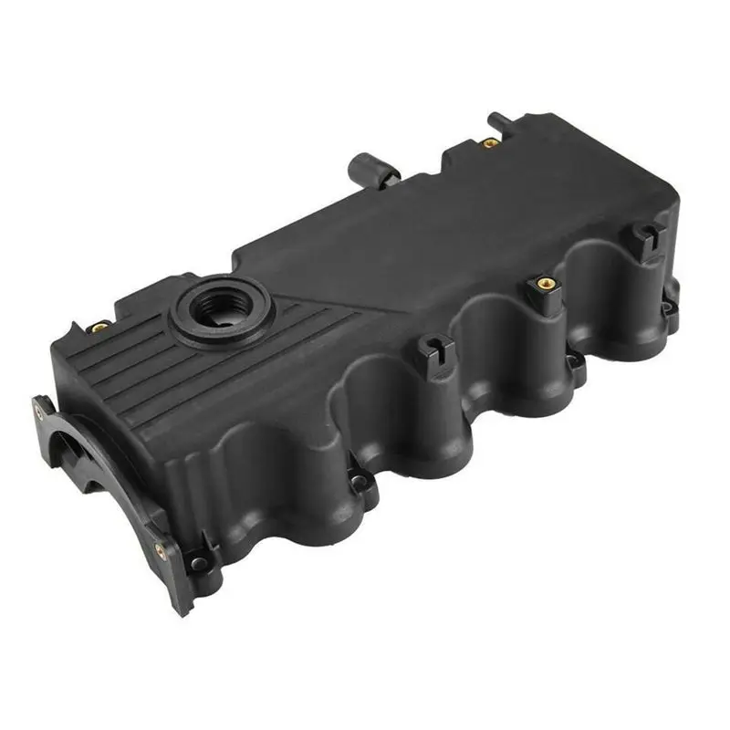 A02Q-Rocker Valve Cover 2241022610 22410-22610 For Accent 2000 2001 2002 2003 L4 1.5L