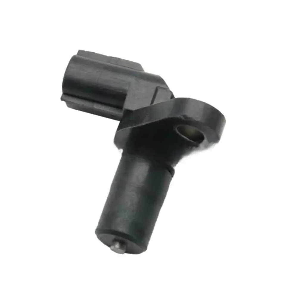 8970273830 8-97027383-0 Vehicle Speed Sensor for 2003 2004 SORENTO High Quality Car Accessories Auto Parts New