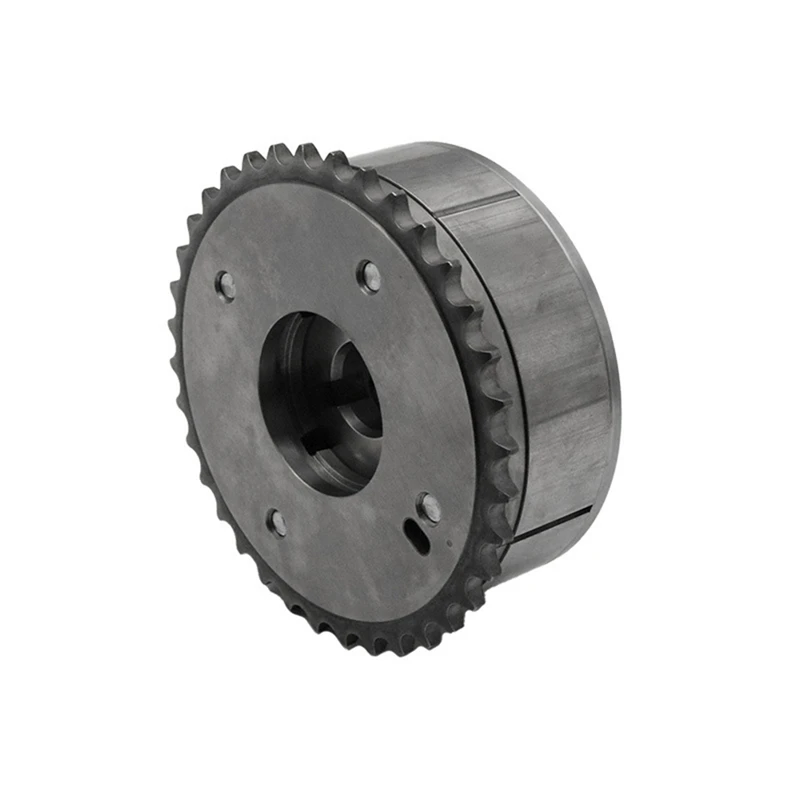 13050-0H030 توقيت التروس المرحلة منظم عمود الحدبات الضابط لتويوتا كامري 13050-28020 13050-0H010 130500 قطع غيار السيارات H030