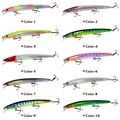 h03-10pcs