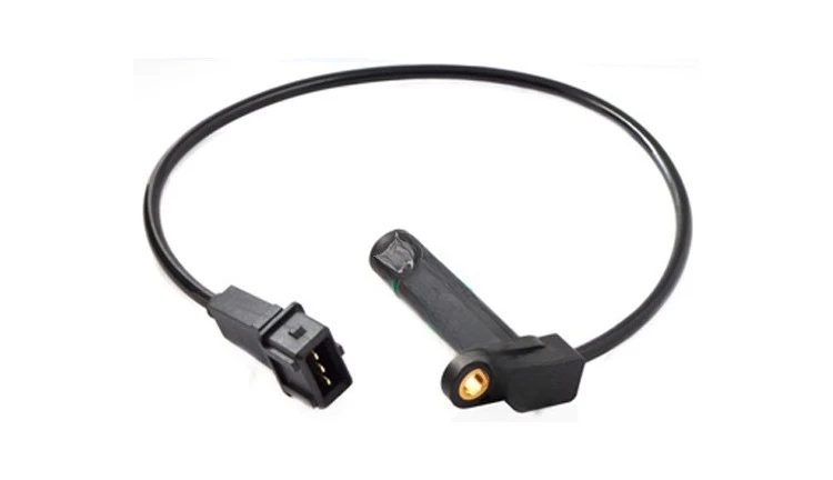 

Applicable Forklift Accessories 350 Sensor 0009785008