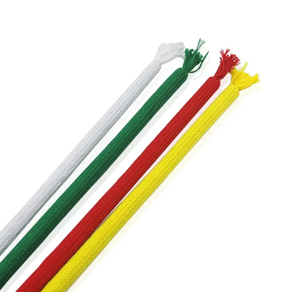 Indian Soft-hard Magic Rope Trick Rope Event Party Performance Indian Stiff Rope Close-Up Street Party Stage Kids Trick Toy