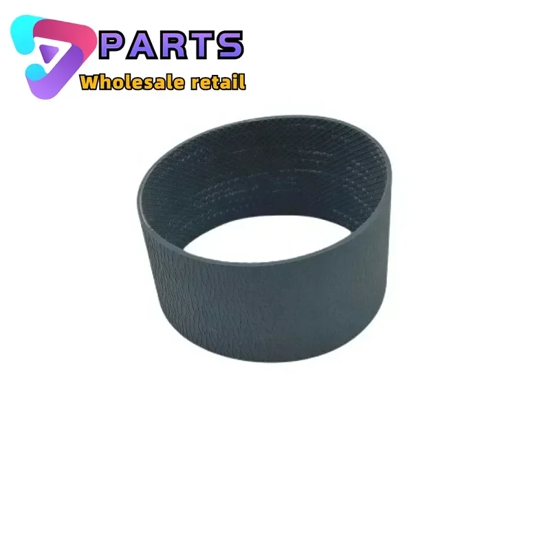 

1PCS A8061295 for Ricoh MP2500 3500 4500 6000 6501 7500 7501 4502 5502 ADF Paper Feed pickup roller tire Belt A806-1295