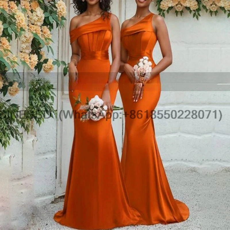 cute dresses online shopping Feminine Love Light Blue Ruffled Dress featuring graceful asymmetric ruffles #victor-cognac-leather Choose Size:M Showpo. | Dresses |