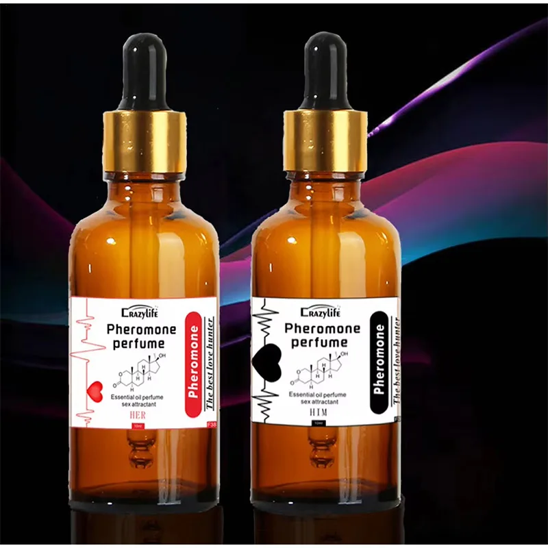 

Духи с феромонами, неотразимые притягивания, унисекс, стойкий аромат, цветочный фруктовый романтическая дата, очаровательный аромат, эфирное масло