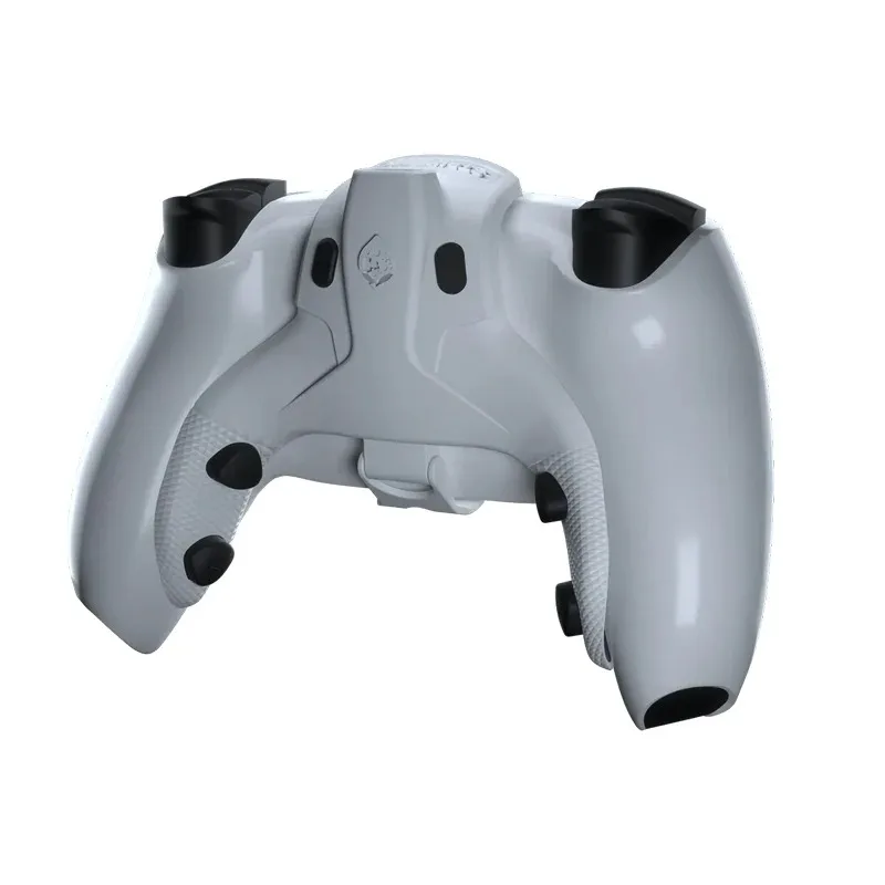 Original For PS5/PC STRIKE PACK HORIZON Game Controller with Mappable Macro Editing and Extended Back Button Accessory