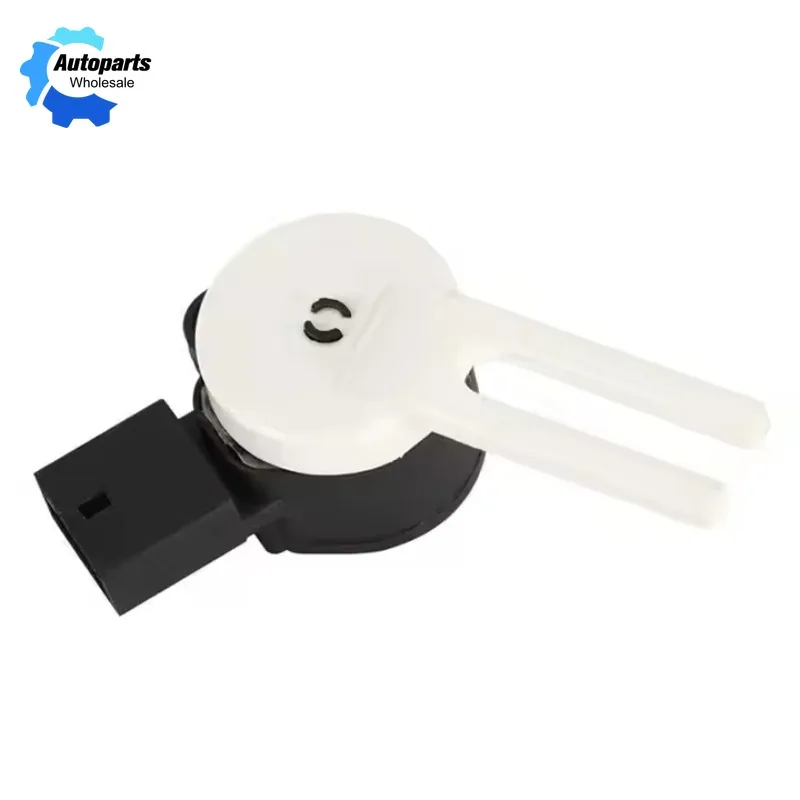 

13579088 Brake Light Switch Sensor For Buick Lacrosse Regal Cadillac Srx Chevrolet Camaro Caprice Captiva Express Malibu Gmc New