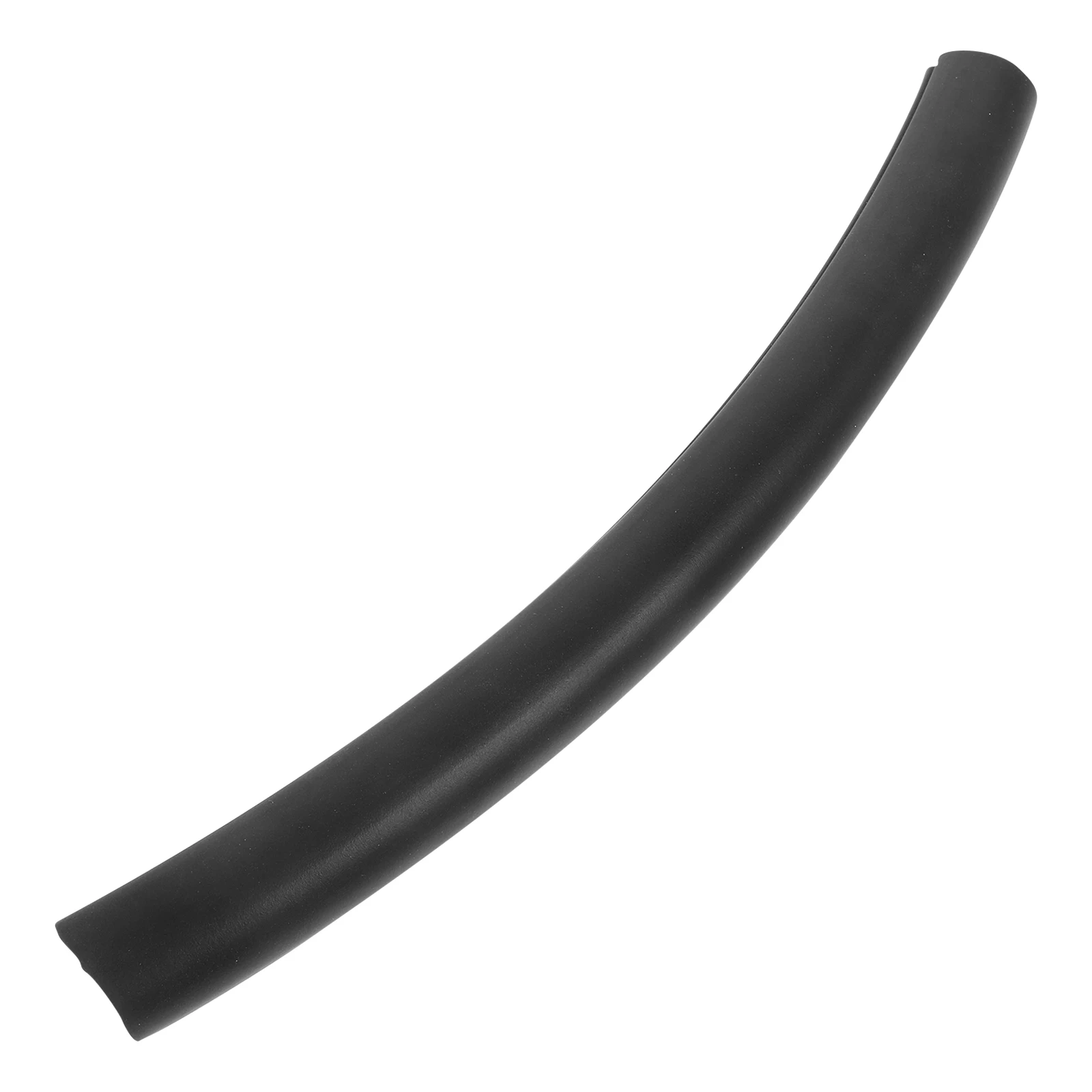 

Guitar Support Strip Rubber Base Pad For Folk Electric Acoustic String Instruments Sturdy Neck Rest Music Instrument Stand