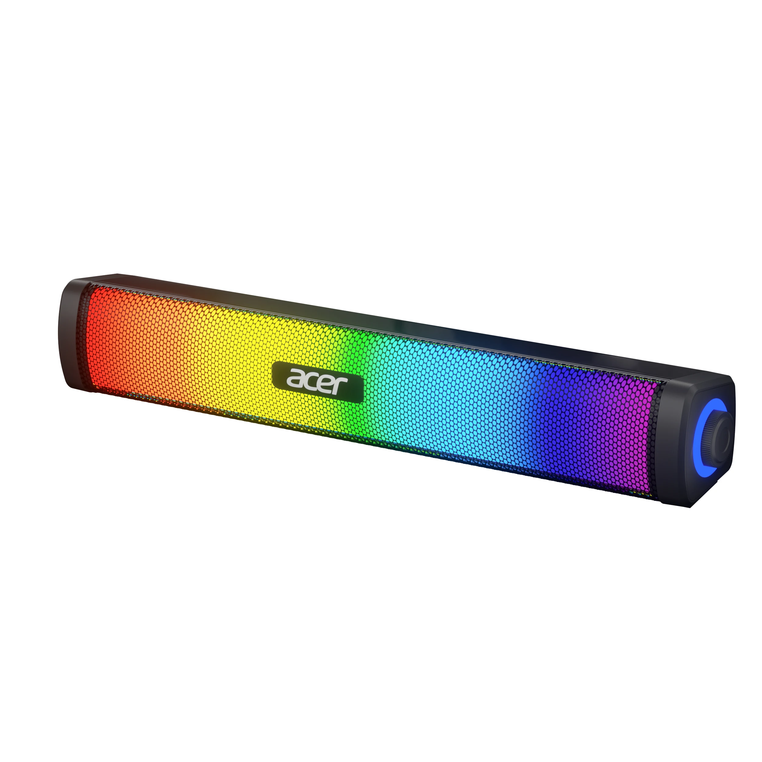 Thumbnail 4 - #28 Latest Soundbar Speakers Offers