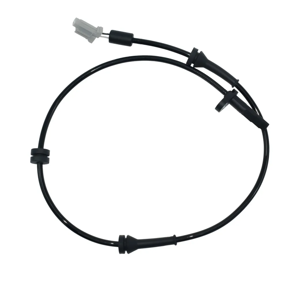 

Новый датчик ABS 47910-JD000 подходит для Nissan Qashqai J10 JJ10 Benzyna 1.6 Diesel 1.5 dCi 2.0 dCi HR16DE K9K 732 K9K 764 M1D M9R