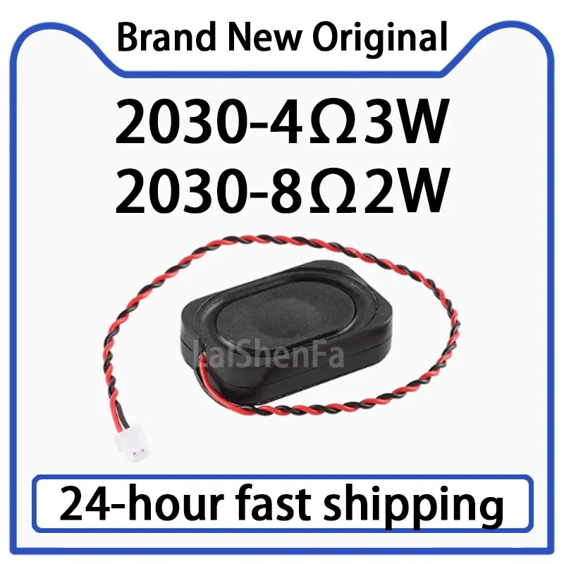 5PCS 2030 Cavity -8…