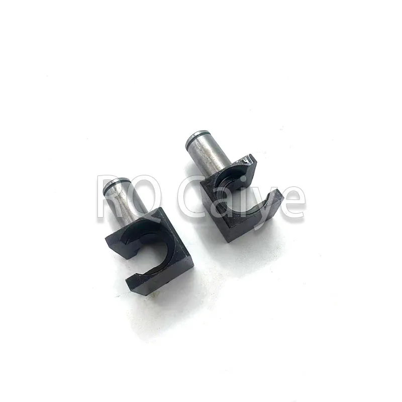 

1 пара 71.010.366 Pin 71.010.383 Pin OS для SM102 CD102 Регулировка промежуточного ролика Запасные части для печатного оборудования