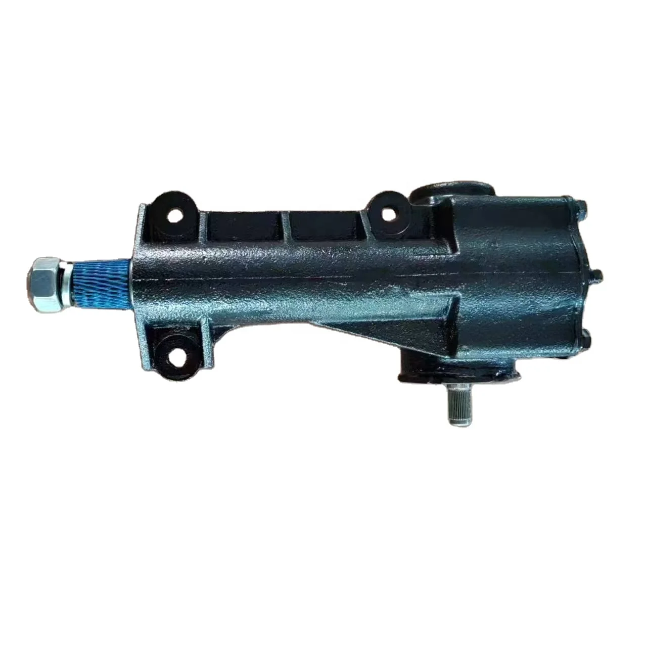

Mechanical Steering Gear Box for MAZDA B1600