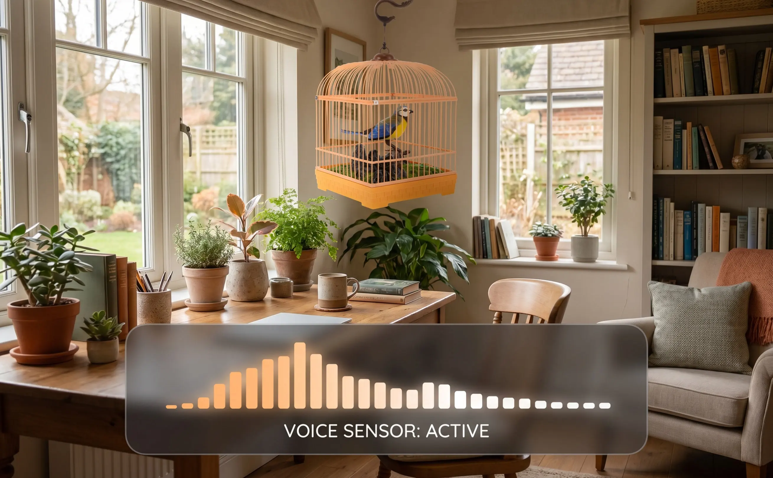 sound-activated-realistic-birdcage-singing-bird-electronic-chirping-bird-battery-operated-interactive-motion-activated-decor