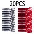 SO080-26