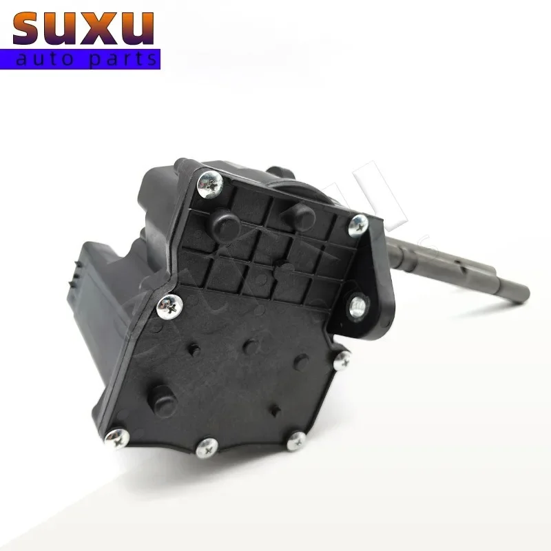 36410-60093 Transfer Shift Actuator  For Toyota Land Cruiser Lexus GX460 2010-2016 4Runner 2003-2016 Land Cruiser 150 2010-2016