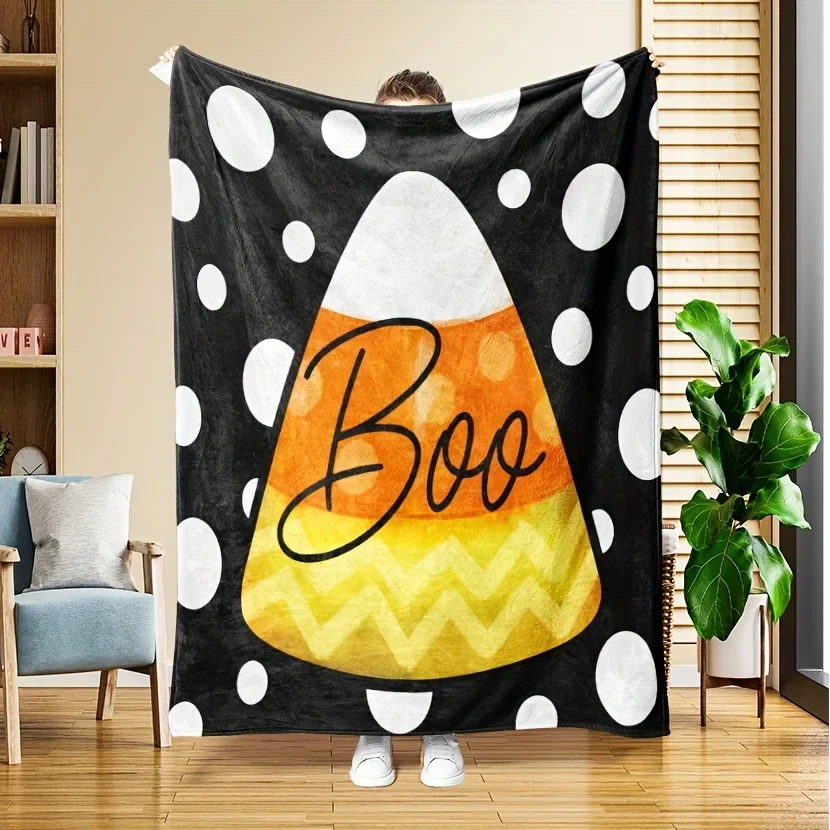 cobertor-de-flanela-contemporaneo-tricotado-em-poliester-impressao-digital-multiuso-para-todas-as-estacoes-tema-de-halloween-lavar-apenas-a-mao