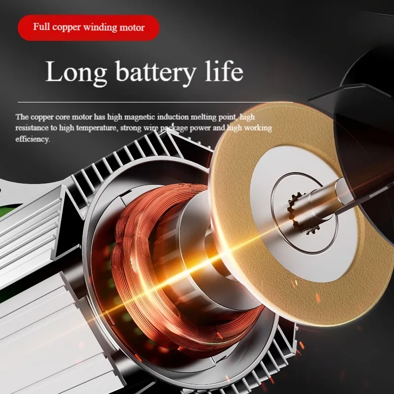 تحسين الألومنيوم قذيفة رافعة كهربائية ونش رافعة للاستخدام المنزلي المرآب مستودع البناء المواد رفع