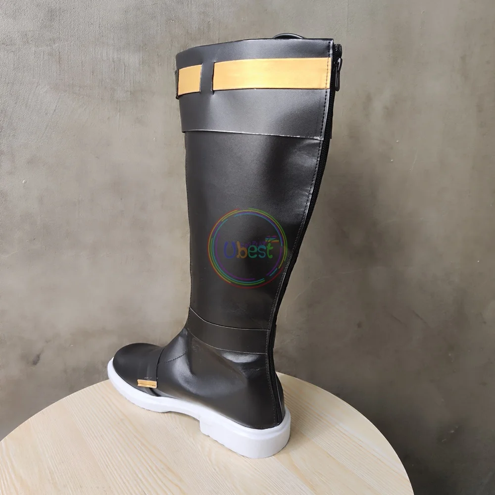 أحذية هونكاي إمباكت 3 كيفن كاسلانا أحذية تنكرية للرجال #6