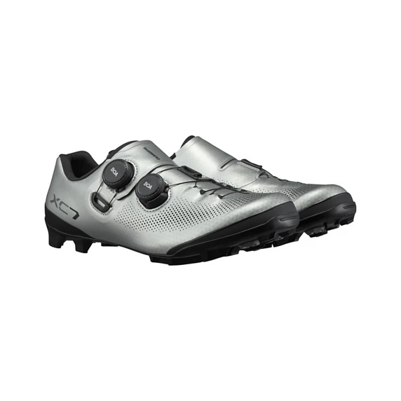 Shimano XC702 XC703 Mountain Bike Shoes XC7 SH-XC702 SH-XC703