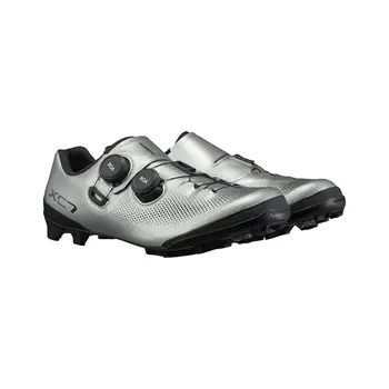 10 best sales scarpe mtb shimano - №8