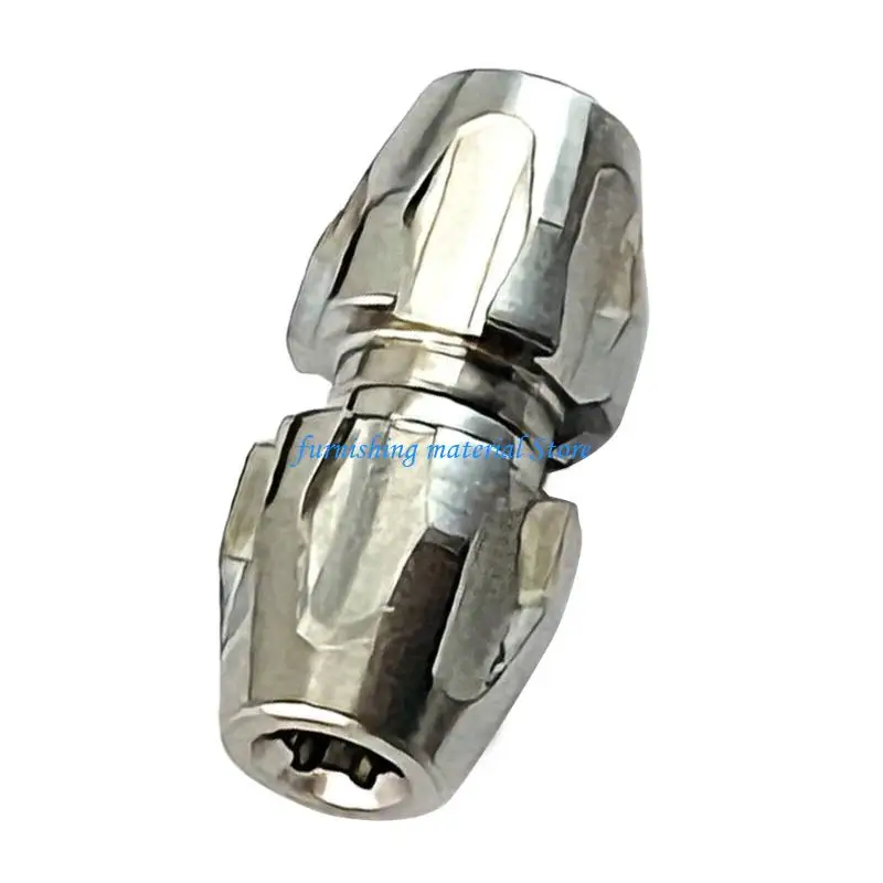 Y5GD Alloy Opening Button Screw For Folding Cutter Accuracy Machined Lightweight High Strength