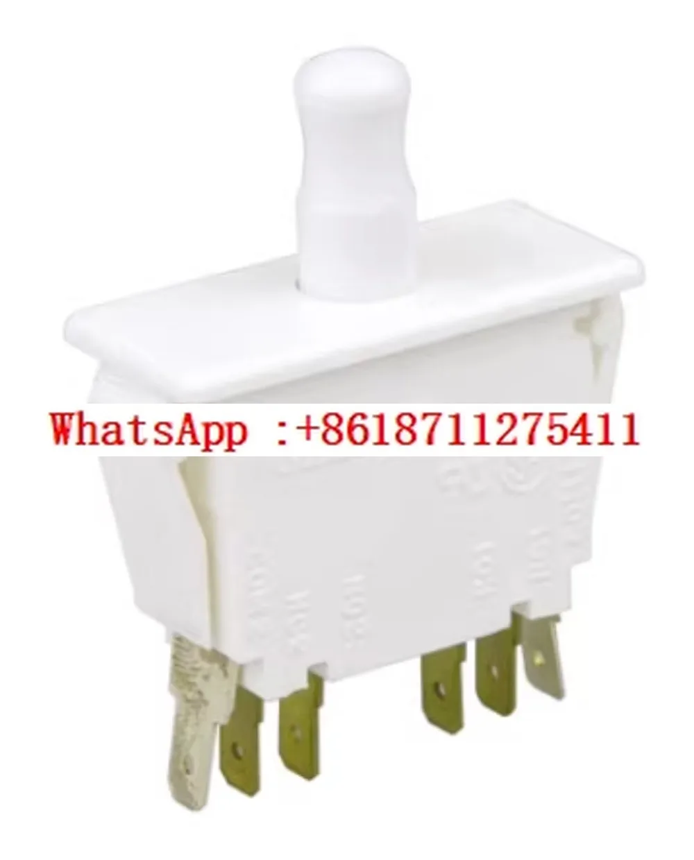 E79-30A 0E7930A 0E7…