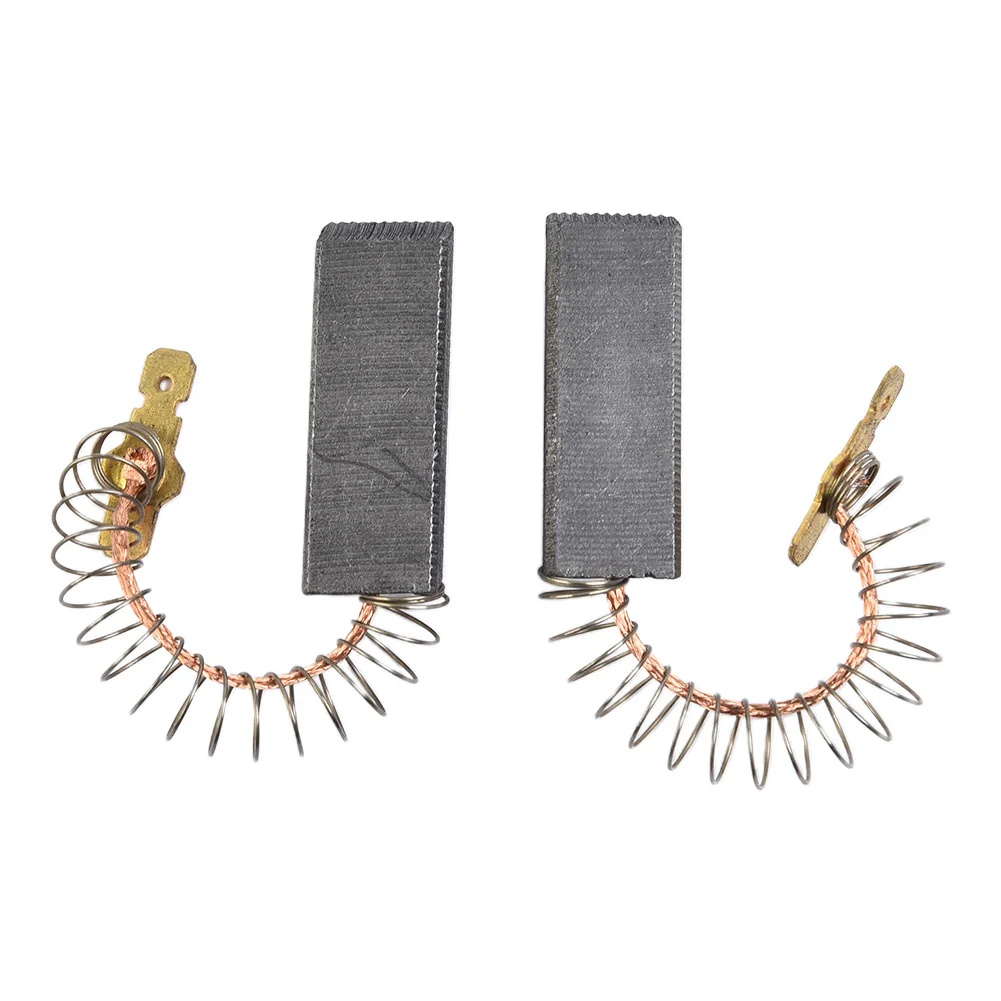 7maxx: Die ultimative Lösung für Bosch Maxx 7 Reinigungsgeräte