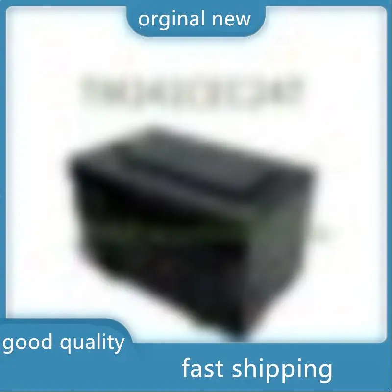 Dalam kotak TM241CEC24T Asli Baru