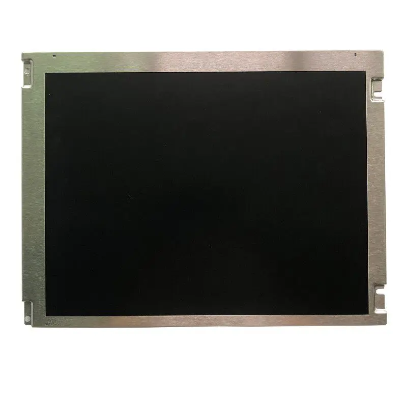 

For mindray monitor lcd screen ipm8 ipm10 imec10 ipm12 imec12 imec8 display