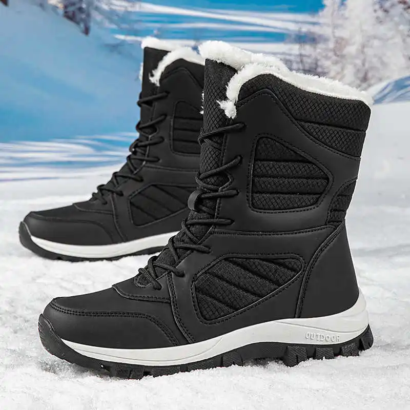 

Warming Big Size Sneakers 37 Casual Womens Shoes Sneakers Brown Tenis Sports Outing Vzuttya Teniis Trainers Super Sale