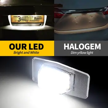 10 best sales mazda 323 family - №3