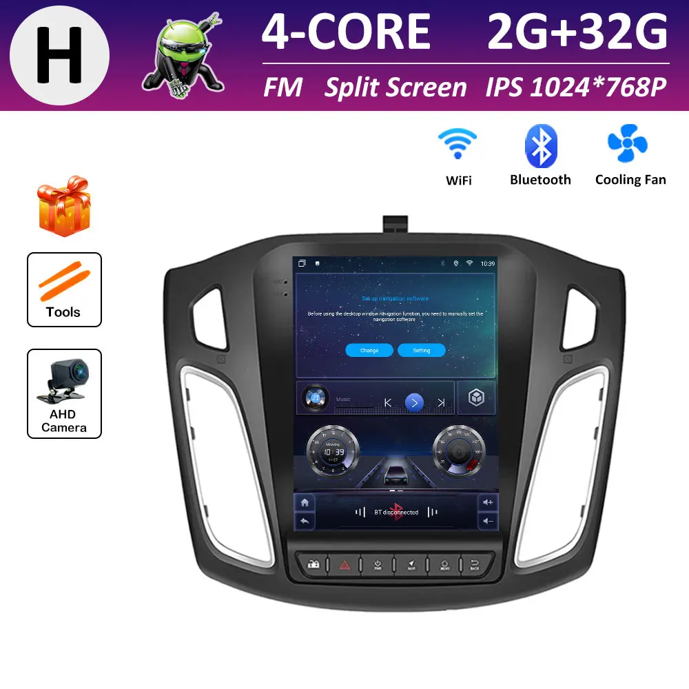 Variant: H 2G 32G CAM