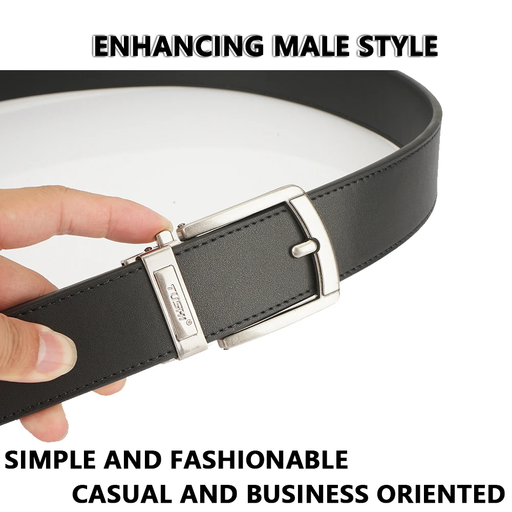 TUSHI Resmi EDC Askeri Kemer D - Leather Belt Braided incelemesi ve fiyatı