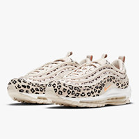 Nike Authentic Air Max 97 SE Women's Sports Casual Shoes CW5595-001